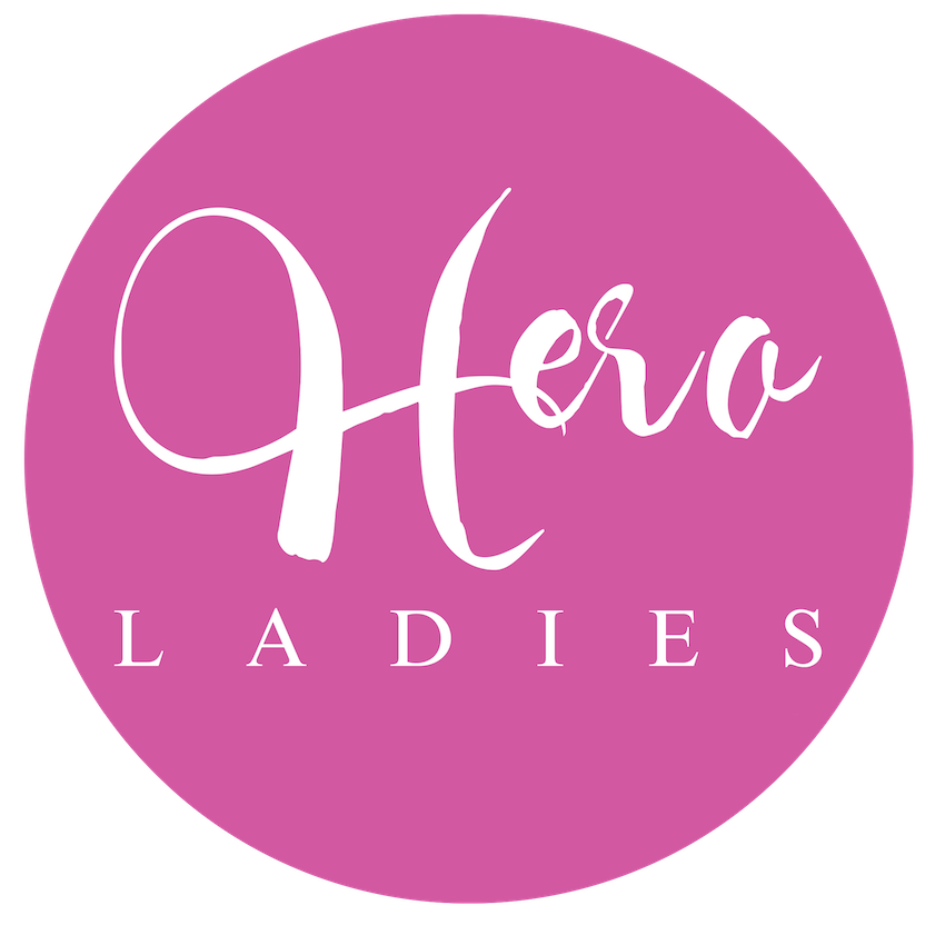 Hero Ladies Revolutionizes Relationship Counseling with Leading Cantonese Relationship Expert Cindy Lam