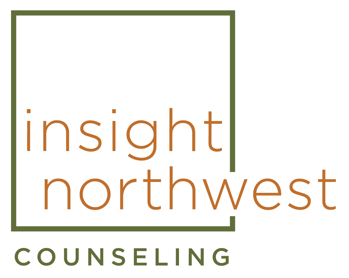 Breaking New Ground: Insight Northwest Counseling Leads the Way in Psychological Testing in Portland