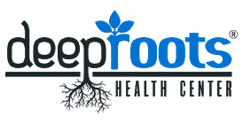 Setting the Standard in Chiropractic Healthcare in Bentonville, AR: Deep Roots Health Center's Innovative Approach to Healing