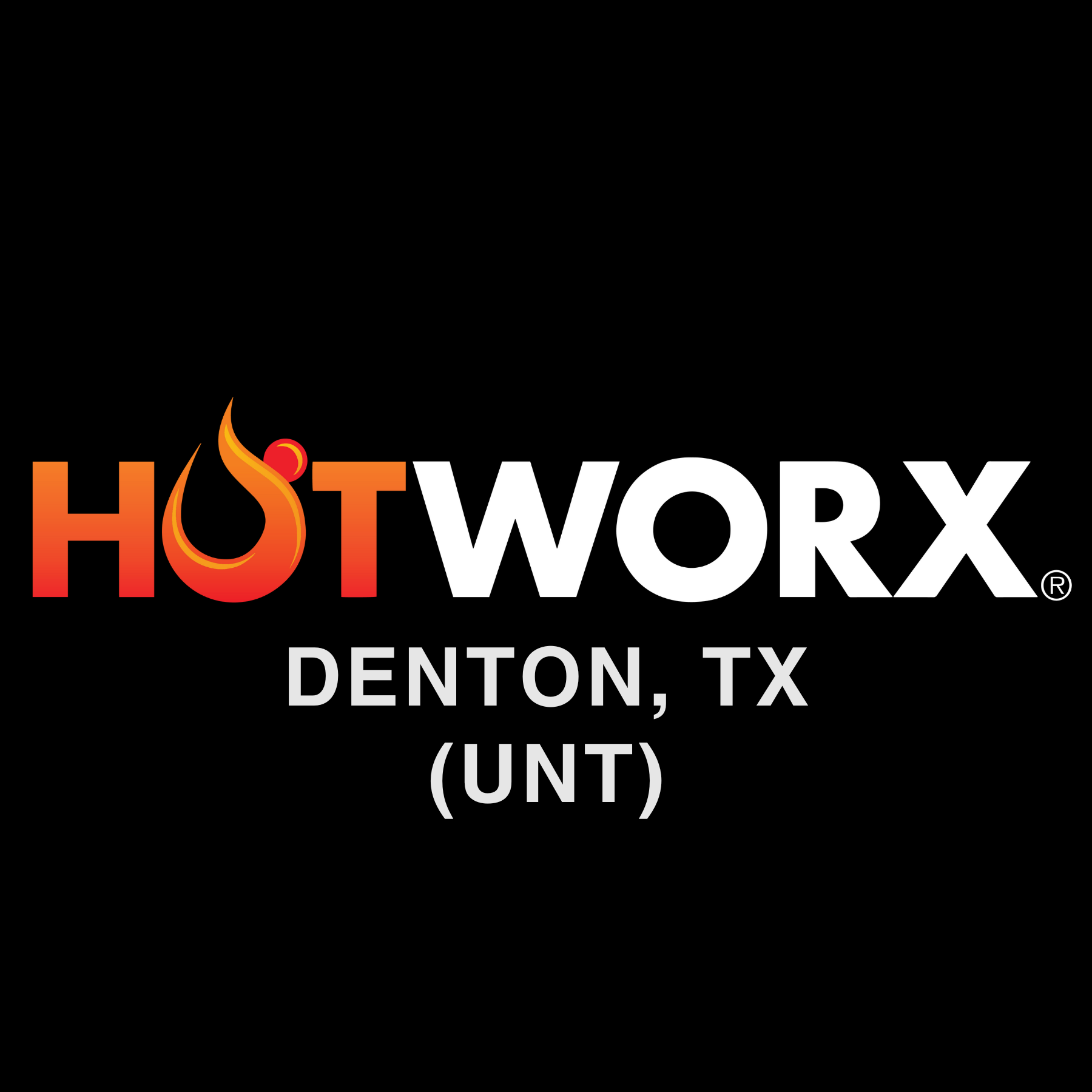 New Hotworx studio combines infrared sauna, fitness 
