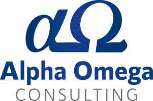 Alpha Omega Consulting Presents "Chiropractic Business Mastery 2024" With Dr. John Lee and Dr. Ashley Emel