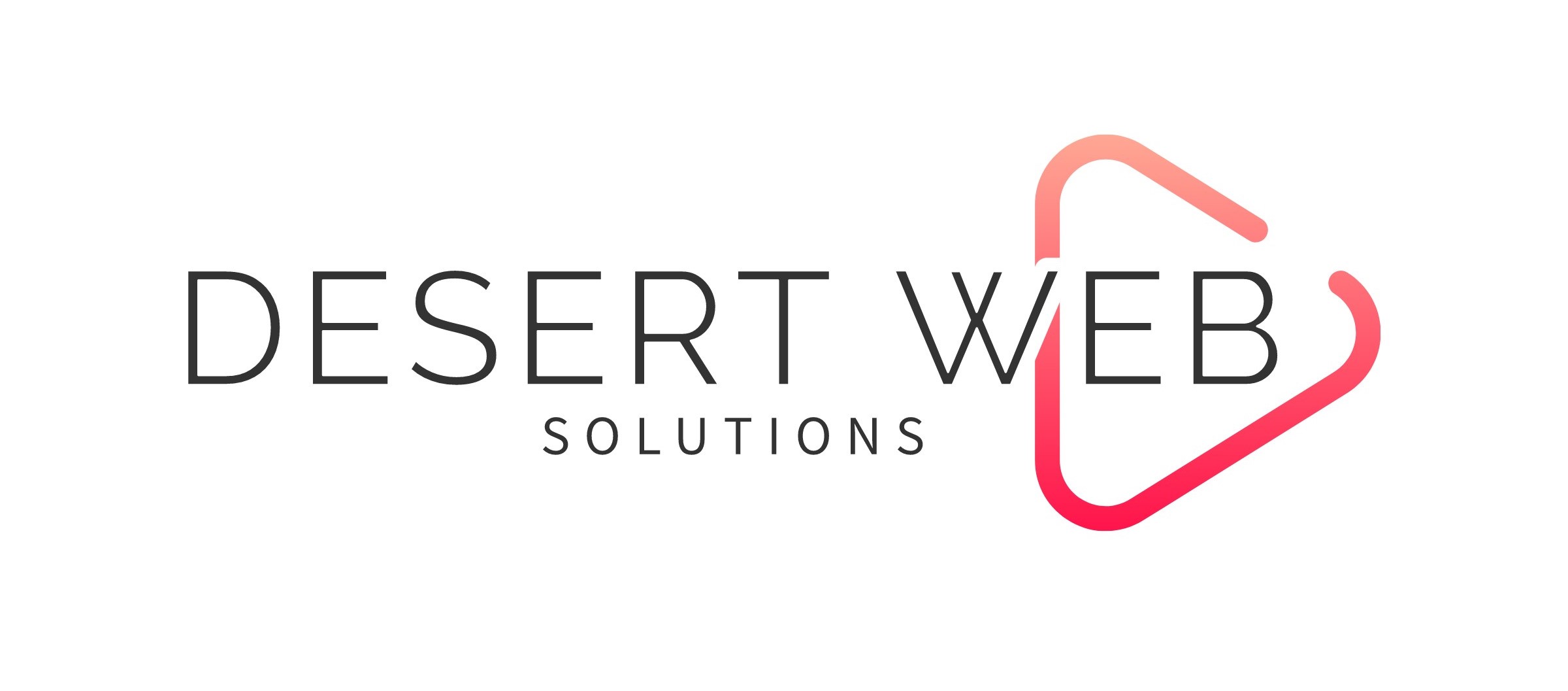 Desert Web Solutions Revolutionizes Web Hosting: Bridging the Gap Between Performance and Affordability