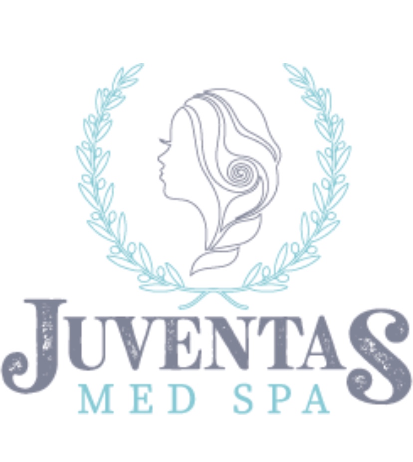 Juventas Medspa Shares Insider Tips for Achieving Perfect Lip Highlights