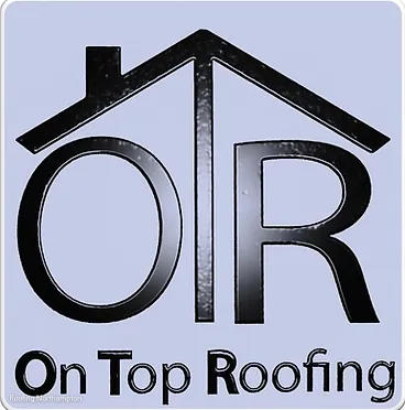 On Top Roofing Property Management LLC Advises Against DIY Roof Installation