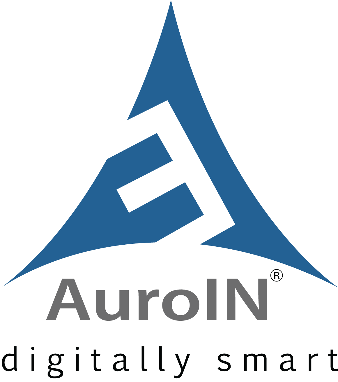 AuroIN Elevates Fitness Studios with Advanced AI SEO Services