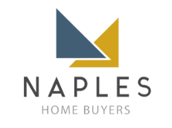 Naples Home Buyers Expands Into All Massachusetts Markets Enabling Homeowners To Sell Their Homes Fast and Efficiently