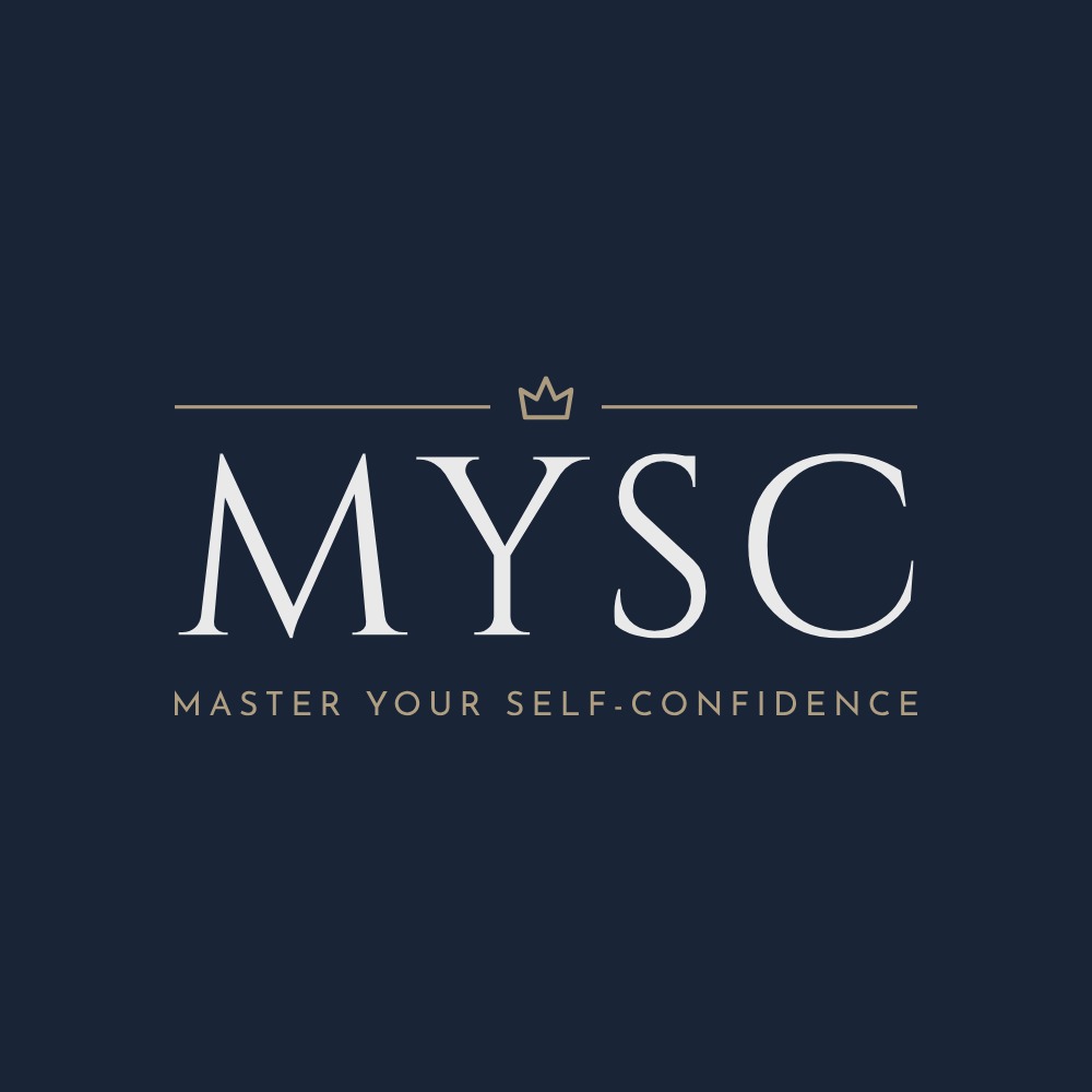 Master Your Self-Confidence Unveils Groundbreaking Resources for Personal Development