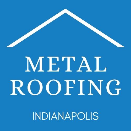 Metal Roofing Indianapolis Expands Services to Include Comprehensive Commercial Roofing Solutions