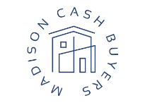 Madison Cash Buyers Expands Into All Wisconsin Markets Enabling Homeowners To Sell Their Homes Fast and Efficiently