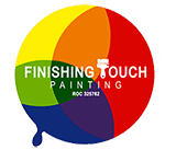 Finishing Touch Painting: Setting the Standard for Quality and Excellence in Prescott, AZ