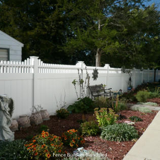 Arrow Fence & Shelter LLC Highlights Safety Measures for Fence Installation