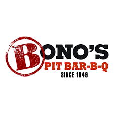 Bono’s Pit Bar-B-Q Marks 75 Years of Timeless Tradition, Extends Gratitude to the Jacksonville Community