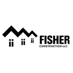 DJ Fisher Construction Emerges as the Leading Name in Home Remodeling & Construction