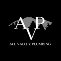 All Valley Plumbing Offers Professional Plumbing Solutions at Affordable Costs