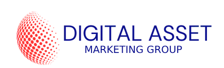 Revolutionizing Online Presence: Daytona SEO and Digital Marketing Powerhouse - Digital Asset Marketing Group