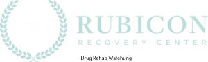 Rubicon Recovery Center Unveils Innovative Approach to Addiction Rehabilitation.