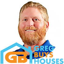 Greg Buys Houses Highlights Factors to Consider When Buying a Home