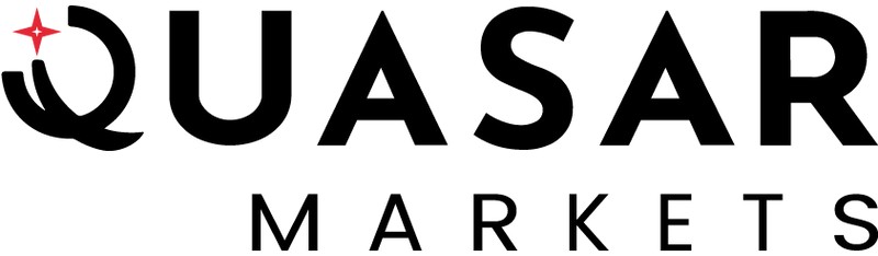 Quasar Markets Announces Strategic Partnership with Ausecure