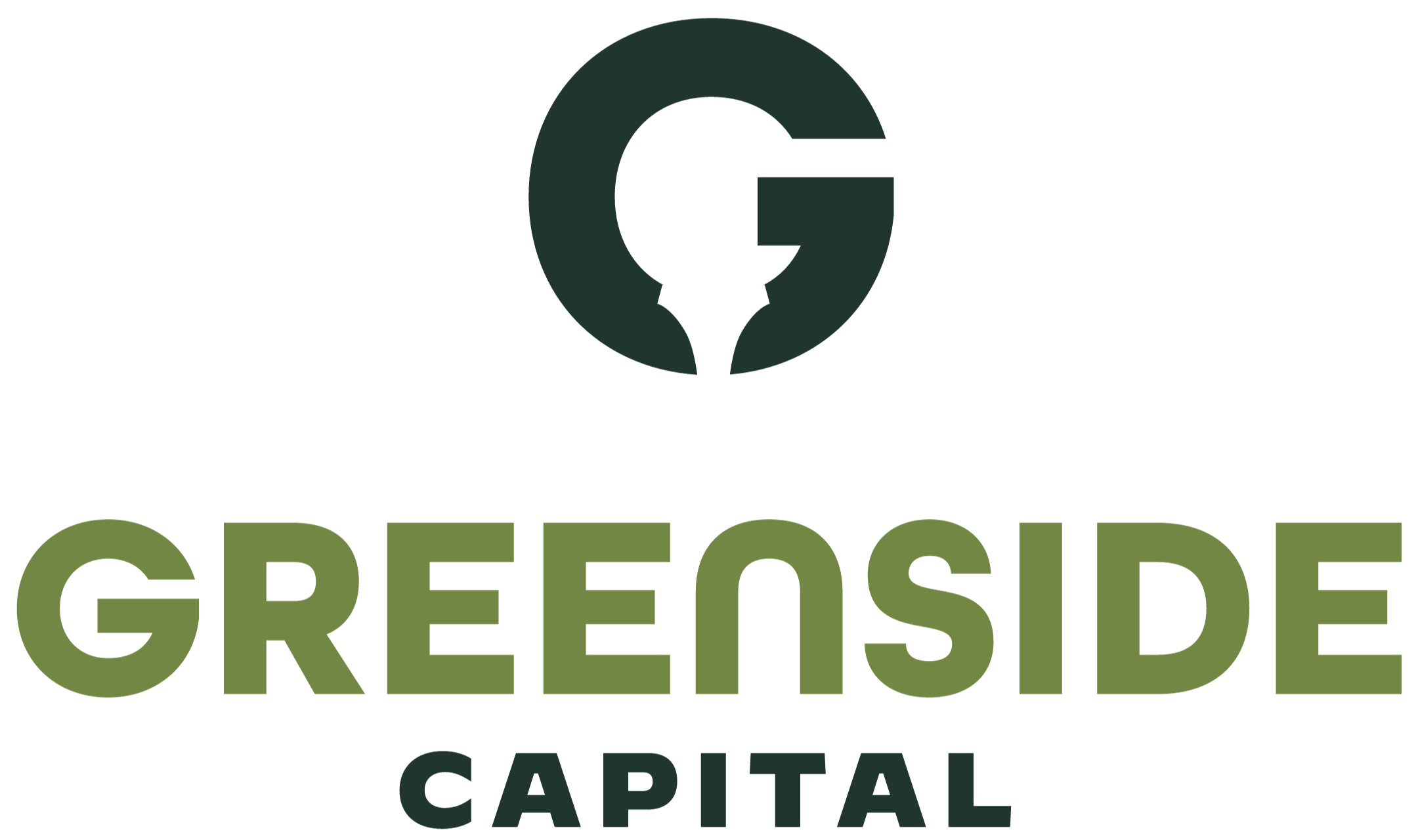 Transforming Homeownership Dreams: Greenside Capital LLC's Innovative Mortgage Solutions for Financial Empowerment