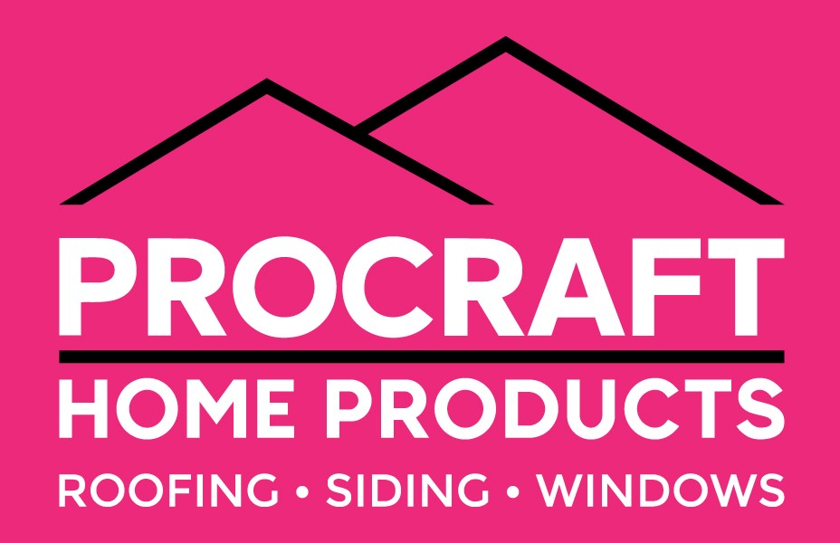 Pro Craft Home Products Now Offers Toledo Roofing Solutions