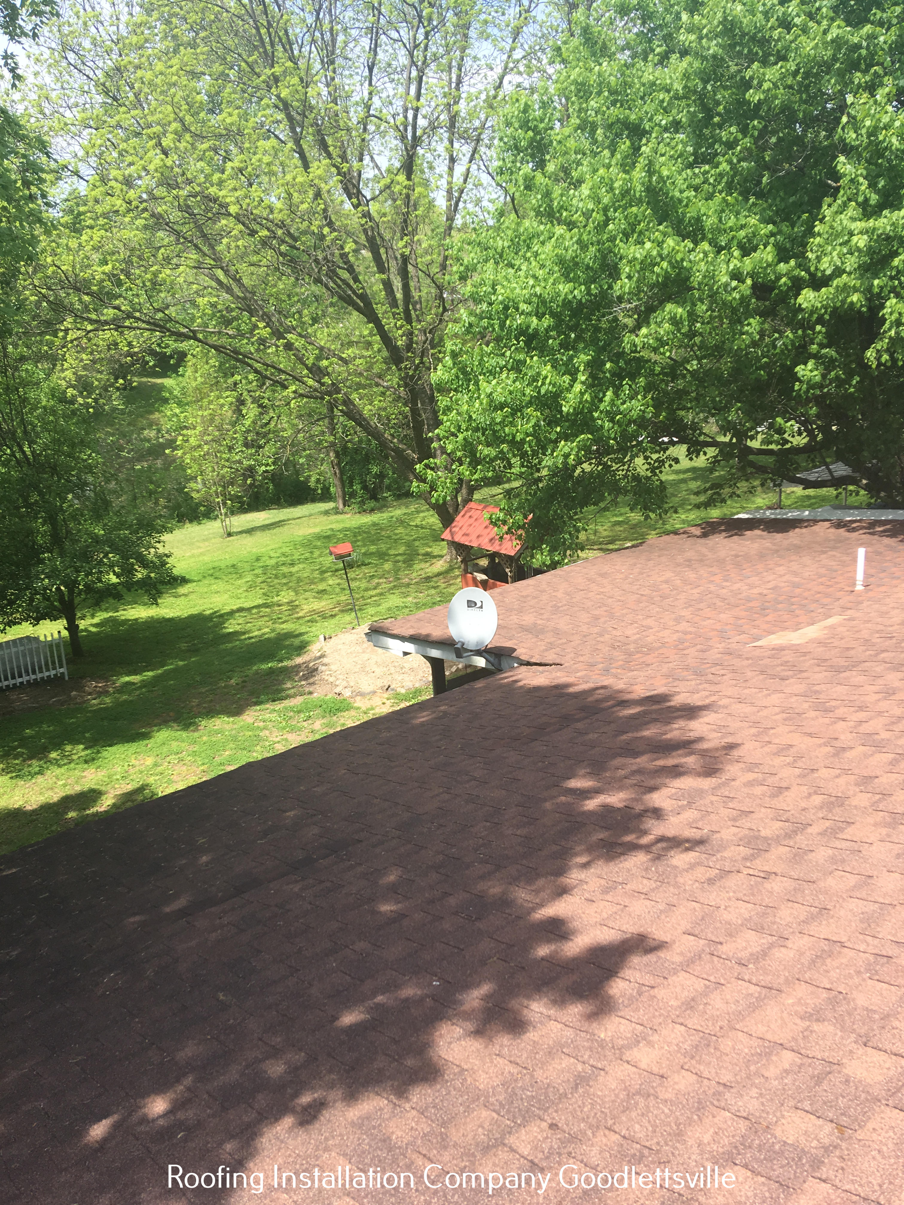 Jewell Roofing & Exteriors Outlines Common Roofing Problems and Their Solutions