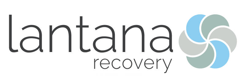 Lantana Recovery Rehab Shares Tips on Overcoming the Stigma of Seeking Addiction Treatment 