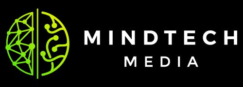 Mindtech Media Offers Solution to Digital Visibility Challenges Faced by Dallas-Fort Worth Businesses