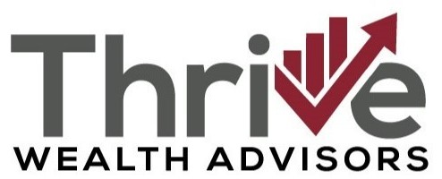 Thrive Wealth Advisors Expands Financial Services in Alexandria, VA, with Focus on Client-Centric Approach and Seasoned Expertise