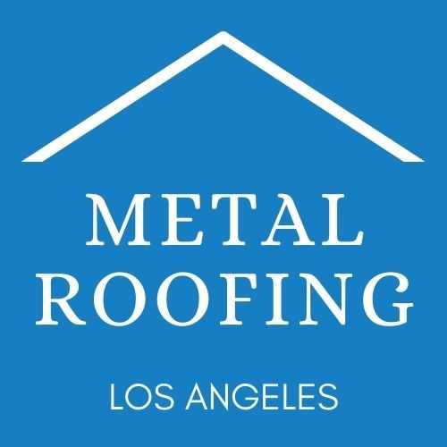 Metal Roofing Los Angeles Expands Services to Comprehensive Roof Replacement for Residential and Commercial Properties