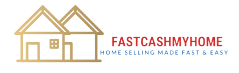 FastCashMyHome Expands Into All Washington State Markets Enabling Homeowners To Sell Their Homes Fast and Efficiently