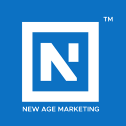 New Age Marketing Unveils Cutting-Edge Website Design Services in Johannesburg