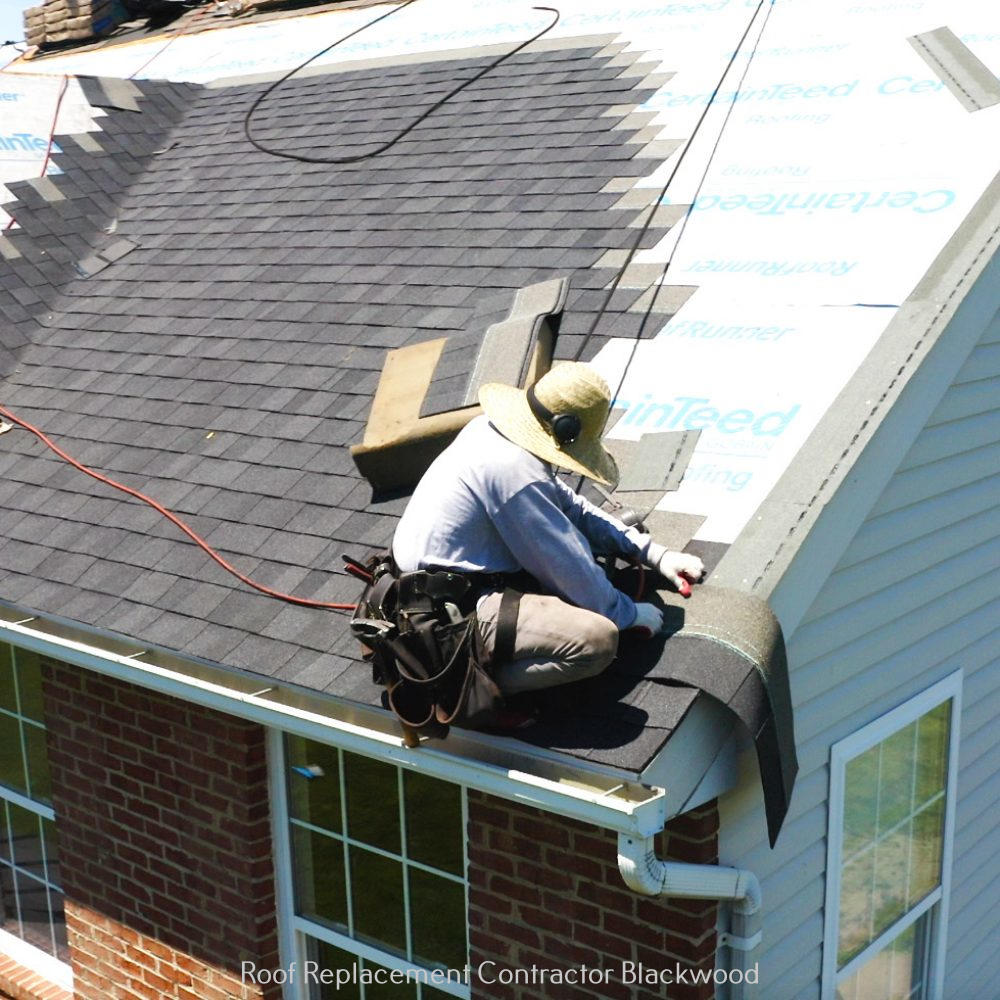 Surf & Turf Roofing Shares Tips for Prolonging the Lifespan of a Roof