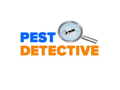 The Pest Detective - Comprehensive Pest Control Solutions