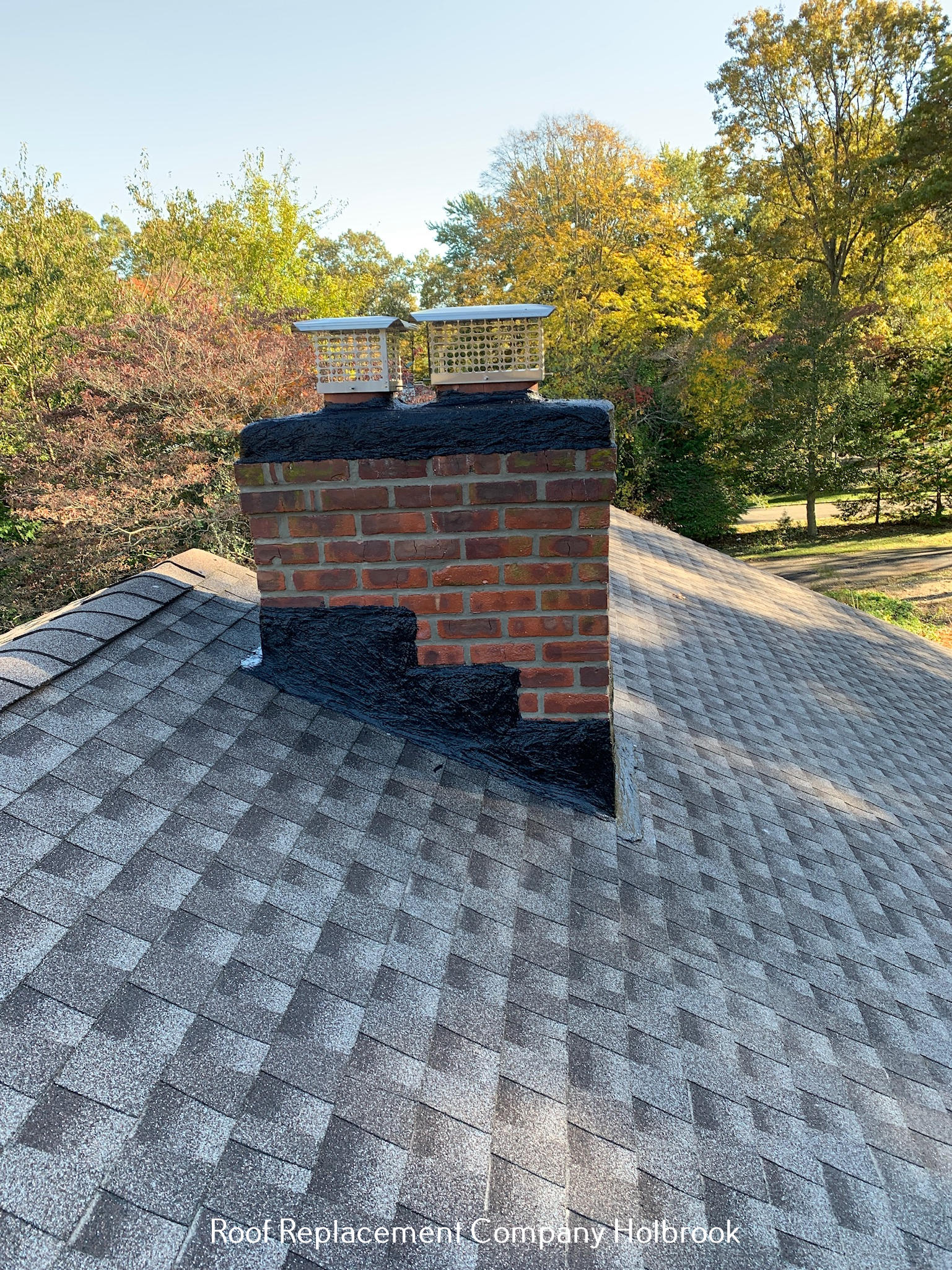 Emergency Roofing Services That Prevent Further Roof and Property Damages