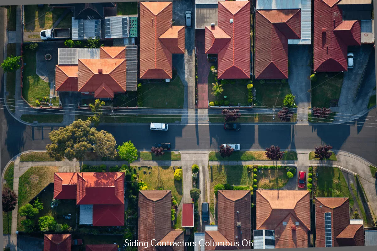 Cap City Restoration Advises Clients on How to Choose the Best Residential Roof