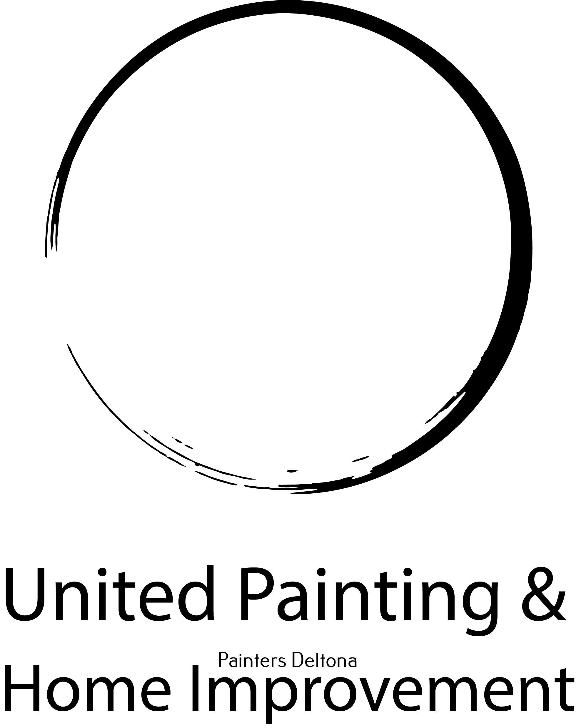 United Painting & Home Improvement LLC Outlines Environmental Factors to Consider for Exterior Painting Projects