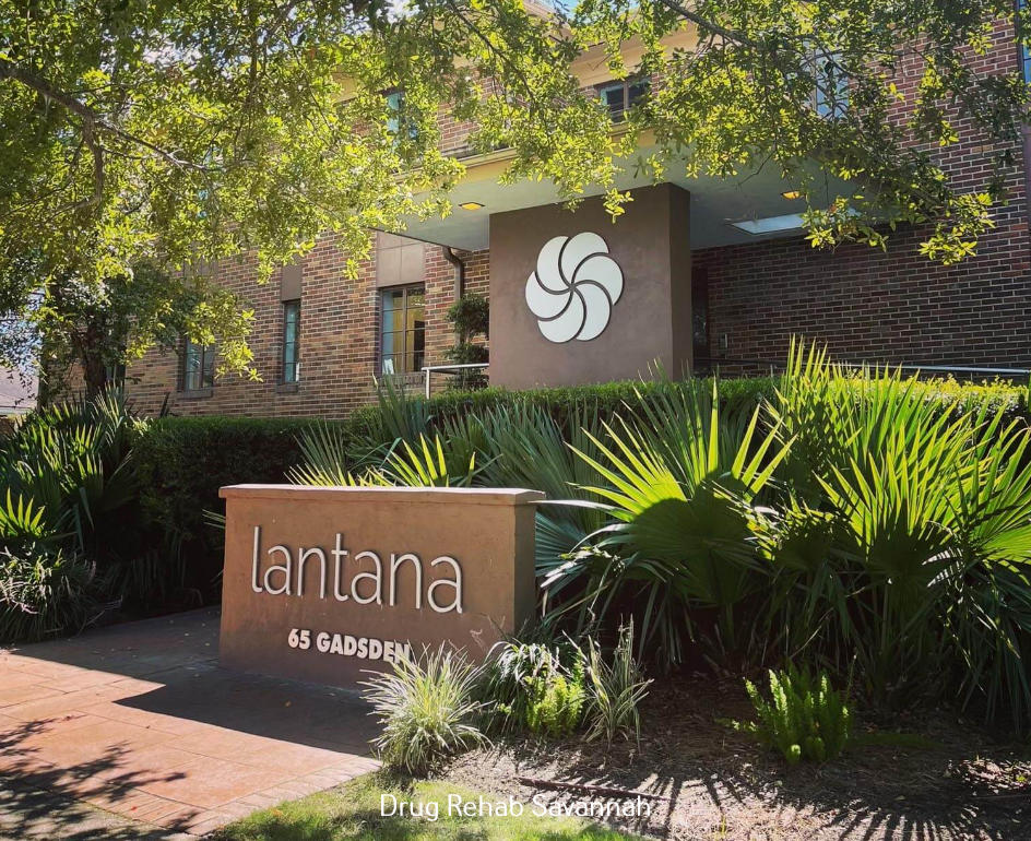 Lantana Recovery Highlights Some of Their Primary Rehab Addiction Treatment Services