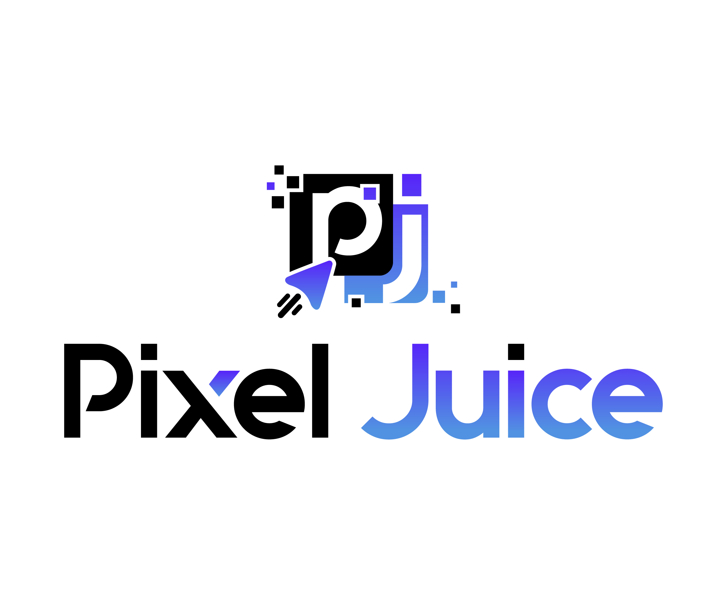 PixelJuice Digital Marketing UK Launches a New Website to Revolutionise Digital Marketing Services in Glasgow