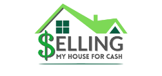 Selling My House For Cash Expands Into All Illinois Markets Enabling Homeowners To Sell Their Homes Fast and Efficiently