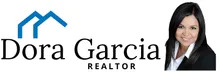 Dora Garcia, REALTOR's Innovative Approach Redefines Real Estate Dynamics in Brownsville, TX