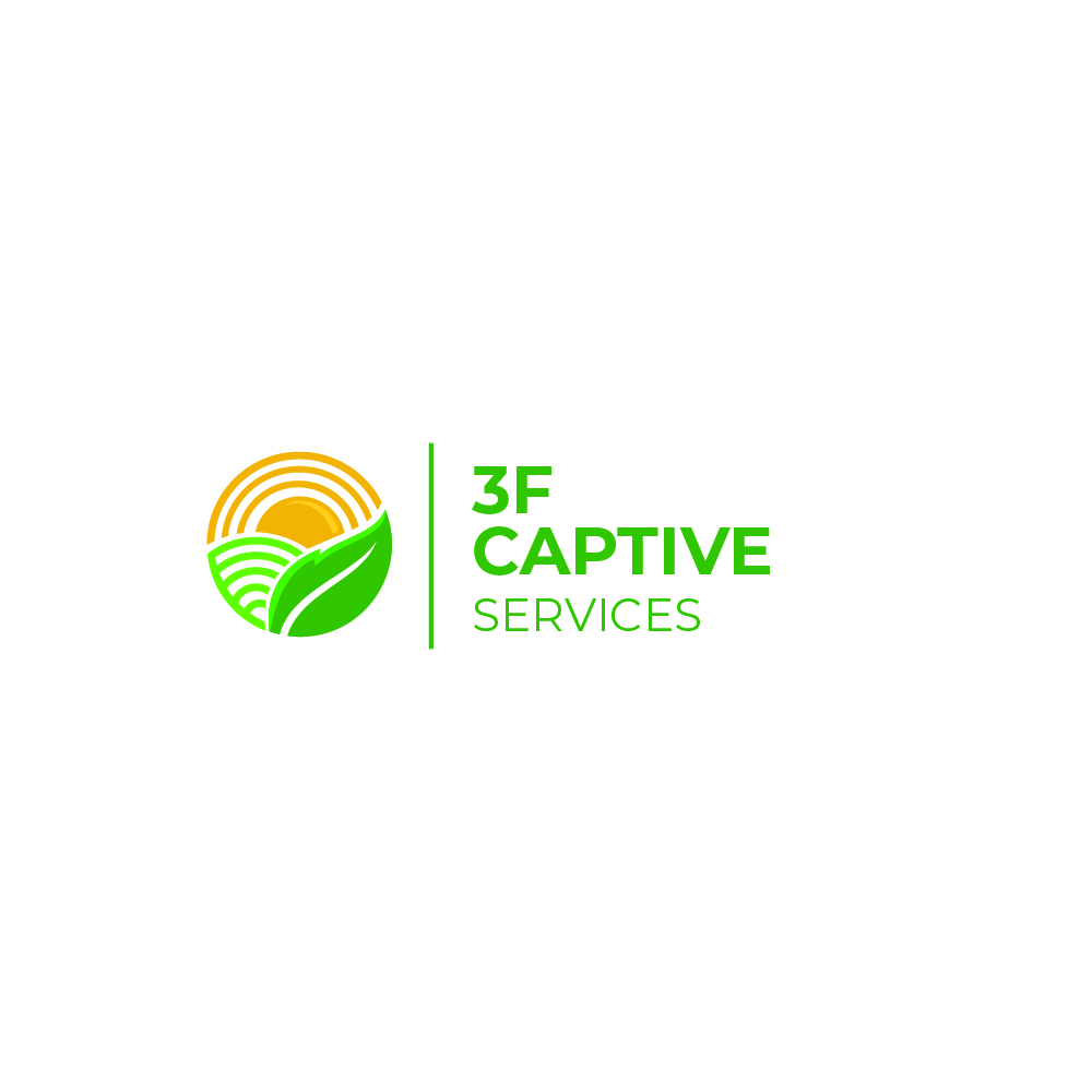 3F Captive Services: Revolutionizing Agricultural Insurance with Captive Solutions at World Ag Expo