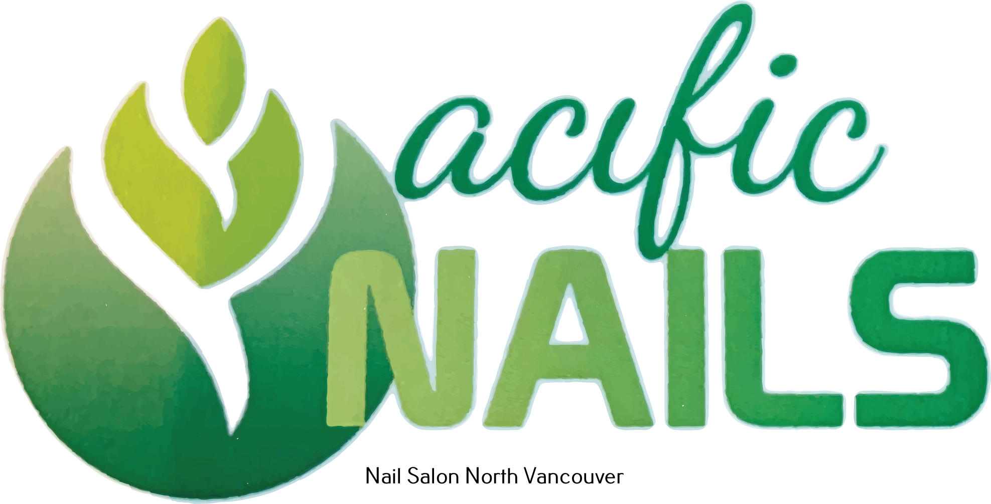 Pacific Nail on Marine Offers the Best Nail Care Services in North Vancouver, BC