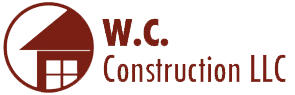 W.C. Construction LLC Outlines Advanced Techniques Used for Safe and Efficient Roof Replacement