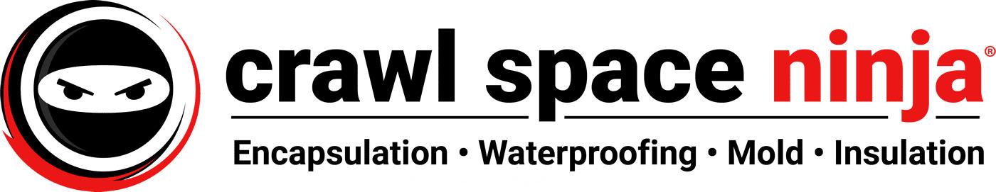 Crawl Space Ninja of Wilmington Outlines Top Reasons to Invest in Basement Waterproofing Services