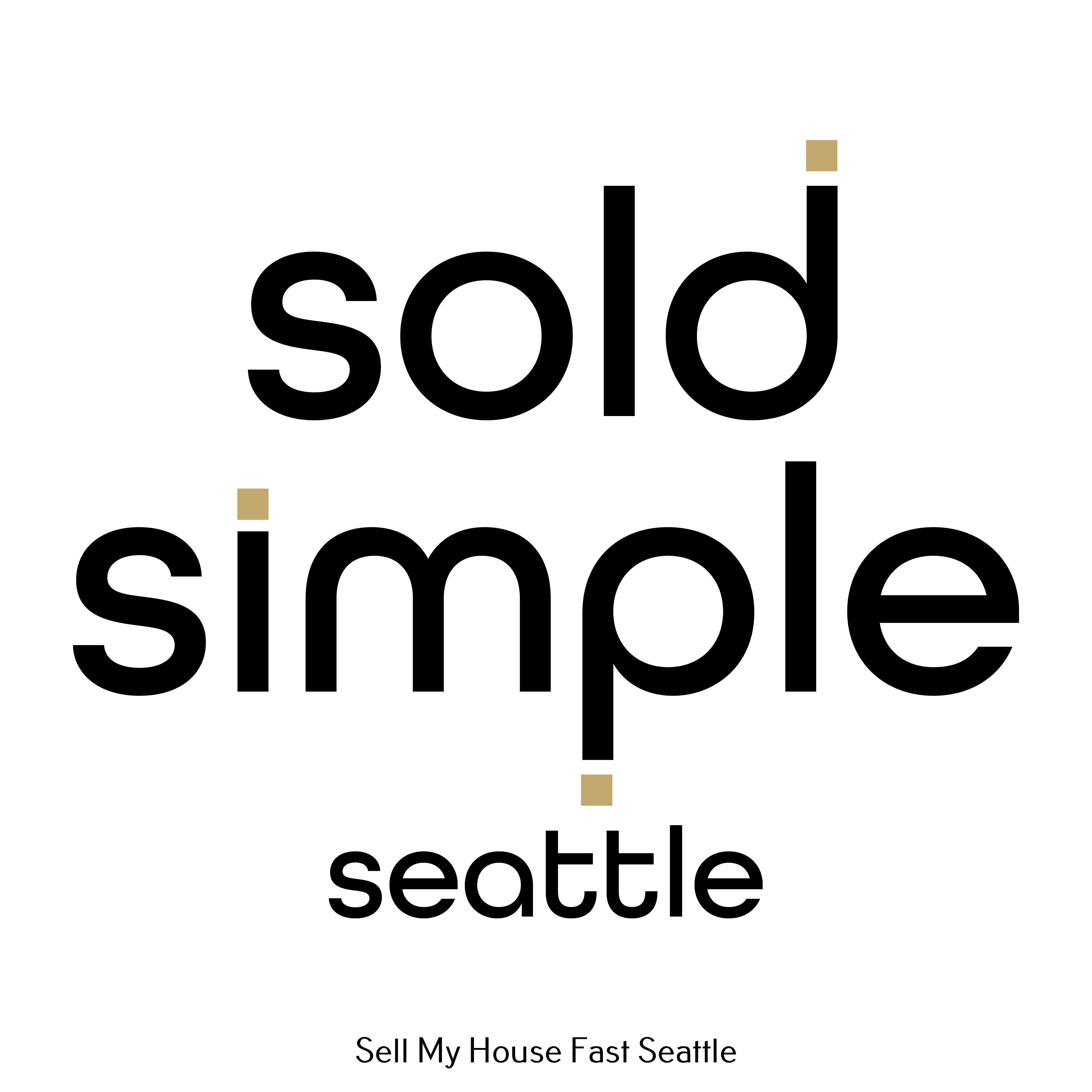 Sold Simple Seattle Explains the Importance of Strategic Pricing in Today's Real Estate Market