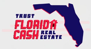 Florida Cash Real Estate Expands Into All Florida Markets Enabling Homeowners To Sell Their Homes Fast and Efficiently