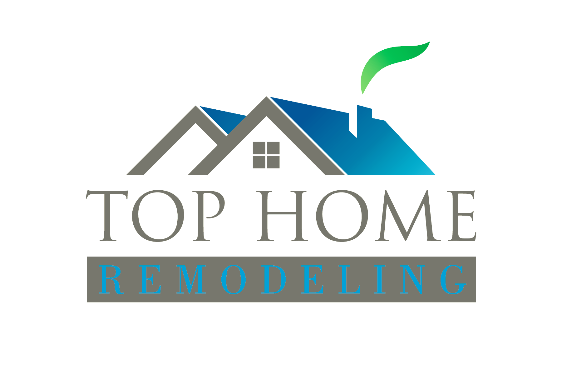 Top Home Remodeling INC Announces Innovative Kitchen Remodeling Services in Reseda, CA