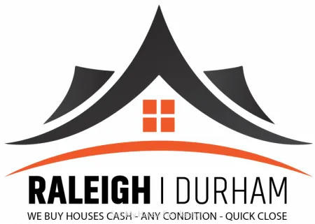 We Buy Houses Raleigh Highlights the Reasons Why Homeowners Choose a Quick Cash Sale