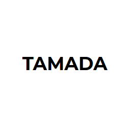 Tamada Offers Natural Flavours with Zero Preservatives in Premium Organic Red Wines