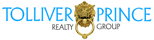 Tolliver Prince Realty Adds Three Talented Professionals to Its Elite Team